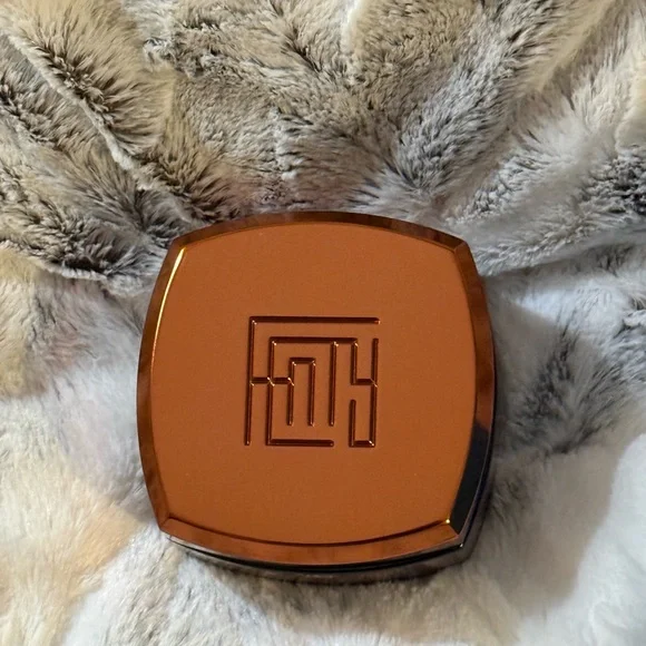 FENTY Beauty Parfum BODY CREME 6.7oz/ 200mL - Picture 8 of 9